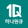 하나원큐 앱 아이콘